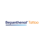 bepanthenol