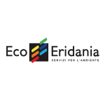 ecoeridania