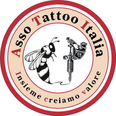 logo-asso-tattoo-italia