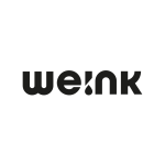 wi