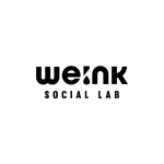 wisl